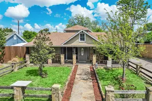 312 Bryan Dr, Garland, TX 75042 - Photo 1