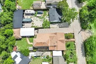 312 Bryan Dr, Garland, TX 75042 - Photo 6