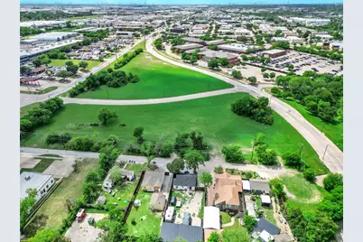 312 Bryan Drive, Garland, TX 75042 - Photo 32