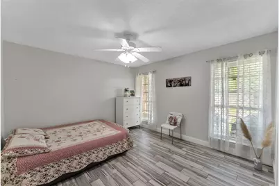 312 Bryan Drive, Garland, TX 75042 - Photo 22