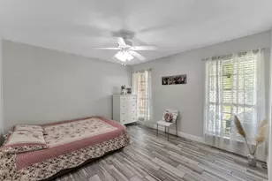 312 Bryan Dr, Garland, TX 75042 - Photo 22