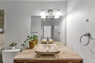 312 Bryan Dr, Garland, TX 75042 - Photo 18