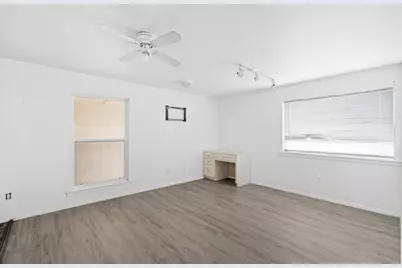 3536 Suffolk Dr Drive, Fort Worth, TX 76109 - Photo 38