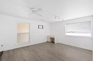 3536 Suffolk Dr Dr, Fort Worth, TX 76109 - Photo 38