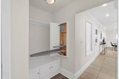 3536 Suffolk Dr Drive, Fort Worth, TX 76109 - Photo 24