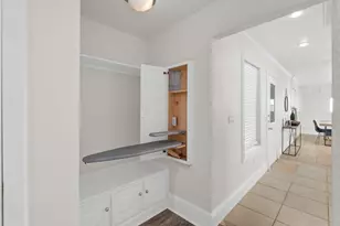 3536 Suffolk Dr Dr, Fort Worth, TX 76109 - Photo 24