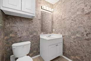 3536 Suffolk Dr Dr, Fort Worth, TX 76109 - Photo 28
