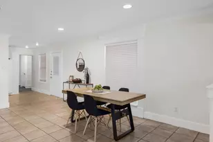 3536 Suffolk Dr Dr, Fort Worth, TX 76109 - Photo 30