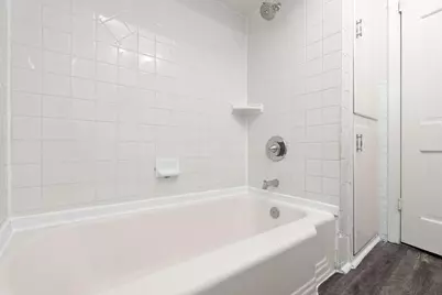 3536 Suffolk Dr Drive, Fort Worth, TX 76109 - Photo 14