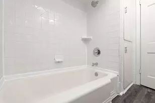 3536 Suffolk Dr Dr, Fort Worth, TX 76109 - Photo 14