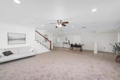 3536 Suffolk Dr Drive, Fort Worth, TX 76109 - Photo 6