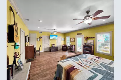 931 Bahama Drive, Port Bolivar, TX 77650 - Photo 32