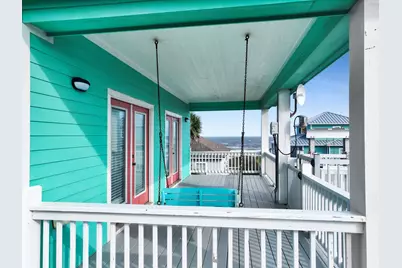 931 Bahama Drive, Port Bolivar, TX 77650 - Photo 8