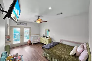 931 Bahama Dr, Port Bolivar, TX 77650 - Photo 18