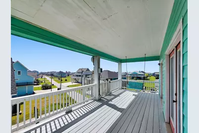 931 Bahama Drive, Port Bolivar, TX 77650 - Photo 16