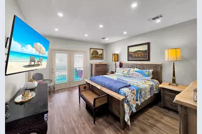 931 Bahama Drive, Port Bolivar, TX 77650 - Photo 26