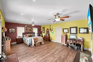 931 Bahama Dr, Port Bolivar, TX 77650 - Photo 30