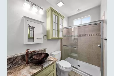 931 Bahama Drive, Port Bolivar, TX 77650 - Photo 22