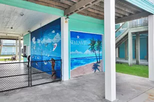 931 Bahama Dr, Port Bolivar, TX 77650 - Photo 10