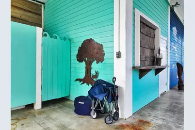 931 Bahama Drive, Port Bolivar, TX 77650 - Photo 12