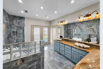 931 Bahama Drive, Port Bolivar, TX 77650 - Photo 28