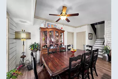 931 Bahama Drive, Port Bolivar, TX 77650 - Photo 38