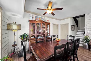 931 Bahama Dr, Port Bolivar, TX 77650 - Photo 38