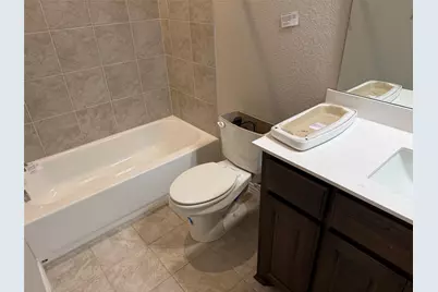 509 Smith Road, Springtown, TX 76082 - Photo 26