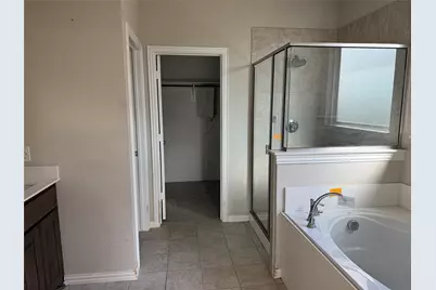 509 Smith Road, Springtown, TX 76082 - Photo 12