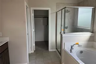 509 Smith Rd, Springtown, TX 76082 - Photo 12