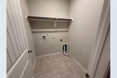 509 Smith Road, Springtown, TX 76082 - Photo 10