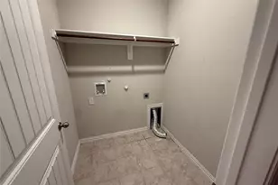 509 Smith Rd, Springtown, TX 76082 - Photo 10