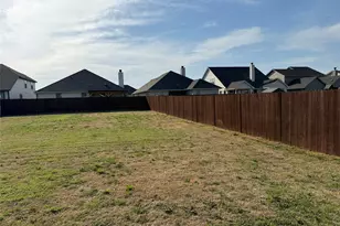 509 Smith Rd, Springtown, TX 76082 - Photo 6