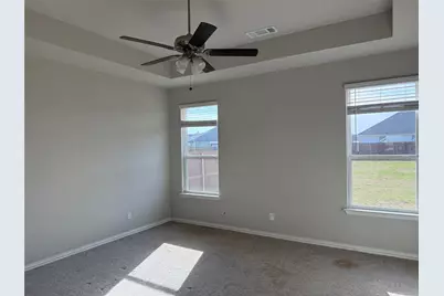 509 Smith Road, Springtown, TX 76082 - Photo 16