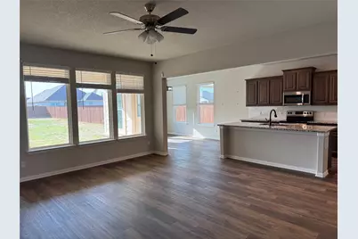 509 Smith Road, Springtown, TX 76082 - Photo 8