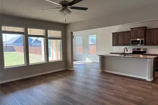 509 Smith Rd, Springtown, TX 76082 - Photo 8