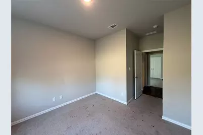 509 Smith Road, Springtown, TX 76082 - Photo 16