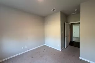 509 Smith Rd, Springtown, TX 76082 - Photo 16