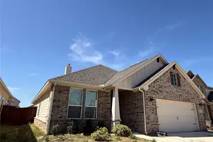 509 Smith Rd, Springtown, TX 76082 - Photo 2