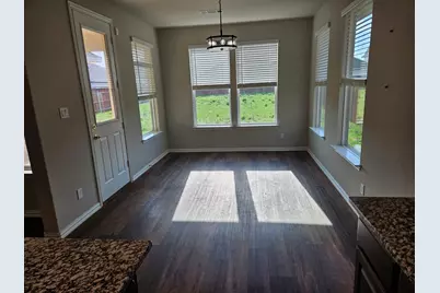 509 Smith Road, Springtown, TX 76082 - Photo 14