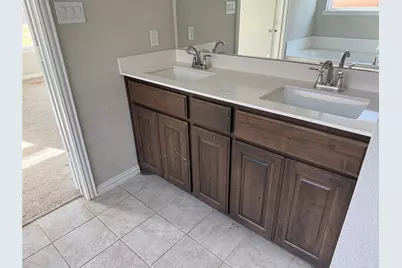 509 Smith Road, Springtown, TX 76082 - Photo 20