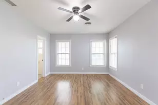 805 S Seaman St, Eastland, TX 76448 - Photo 24