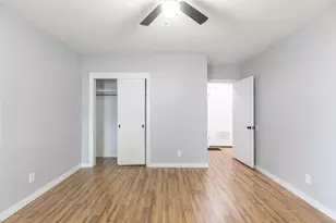 805 S Seaman St, Eastland, TX 76448 - Photo 22