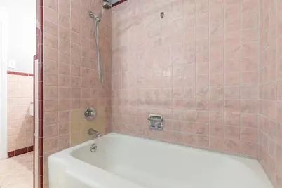 805 S Seaman Street, Eastland, TX 76448 - Photo 20