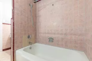 805 S Seaman St, Eastland, TX 76448 - Photo 20