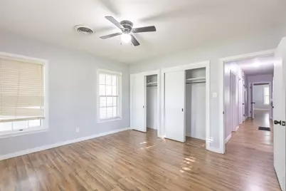 805 S Seaman Street, Eastland, TX 76448 - Photo 16
