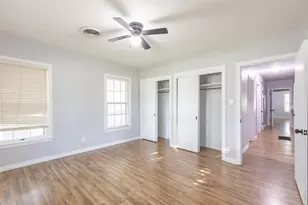 805 S Seaman St, Eastland, TX 76448 - Photo 16