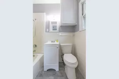 805 S Seaman Street, Eastland, TX 76448 - Photo 26