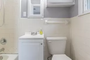805 S Seaman St, Eastland, TX 76448 - Photo 26