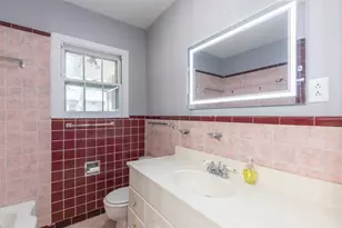 805 S Seaman St, Eastland, TX 76448 - Photo 18